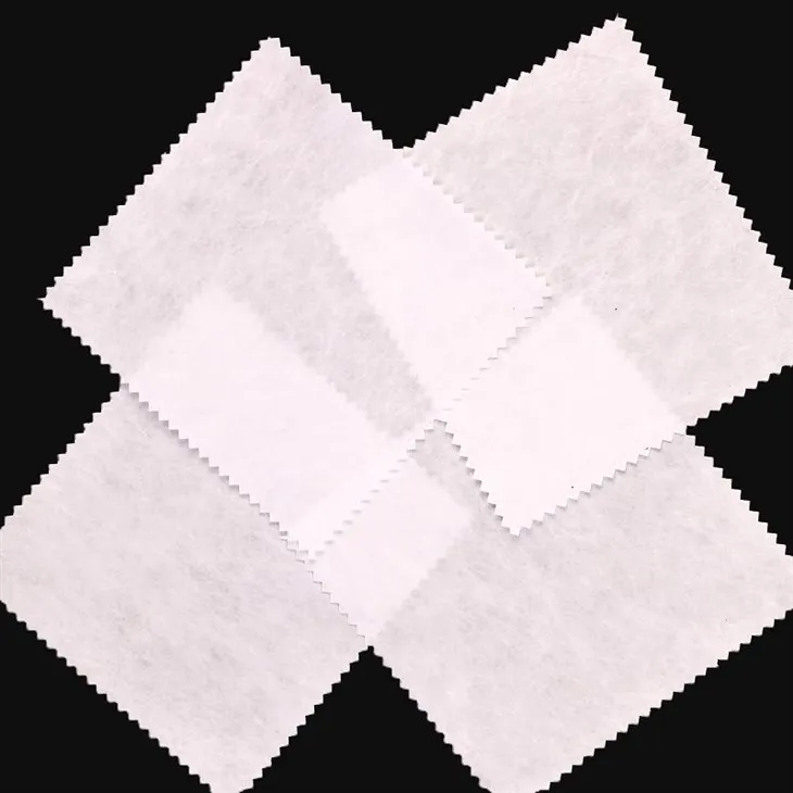 2(001)