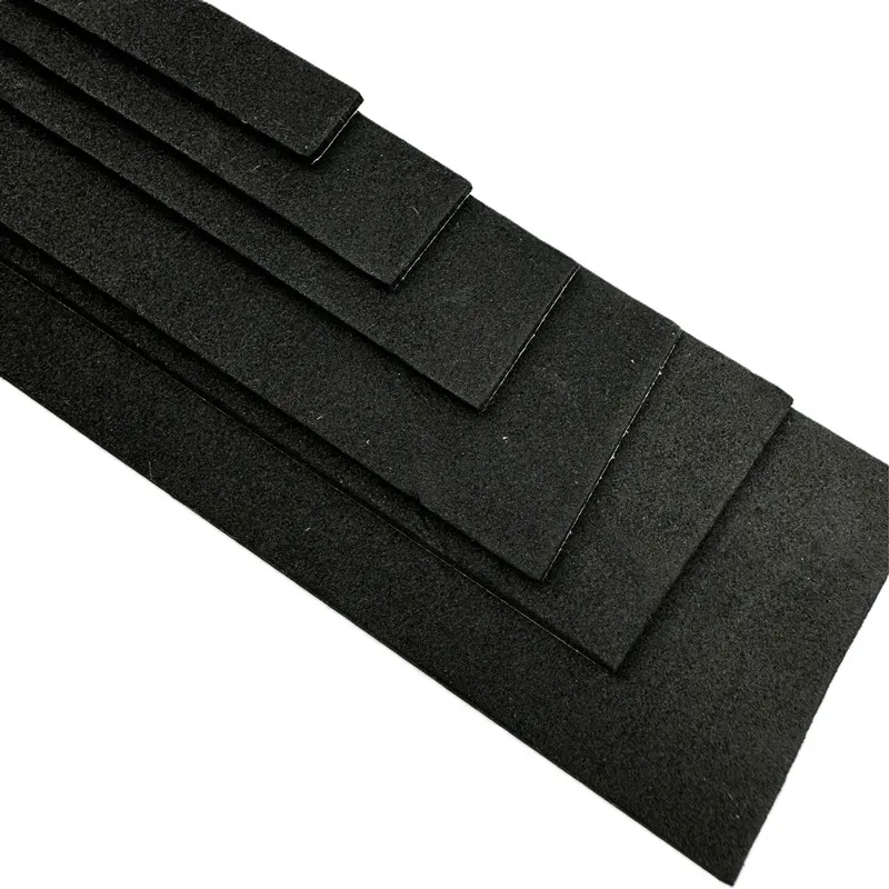 EVA уплътнителна лента