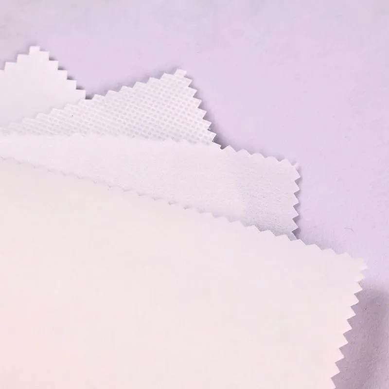 Хидрофобна PTFE филтърна мембрана