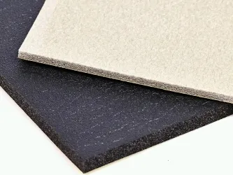 Най -добри приложения на EDPM листове: Най -добър изолационен материал за дом...