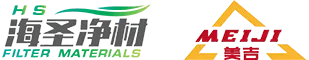 Шенжен  Хайшен  Филтър  Материали  Co.,  ООД