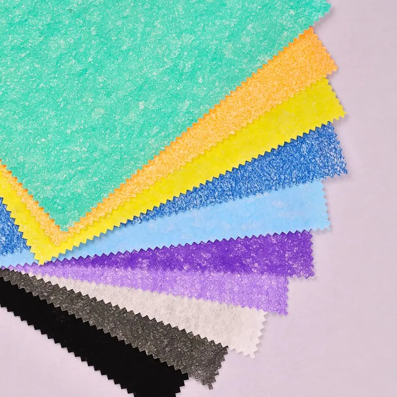 Филтърна хартия с ниско съпротивление