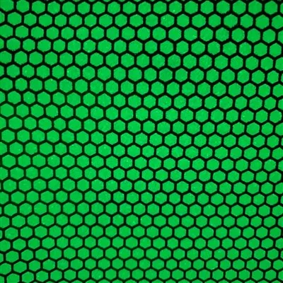 Водоустойчив ли е Football Oxford Fabric?