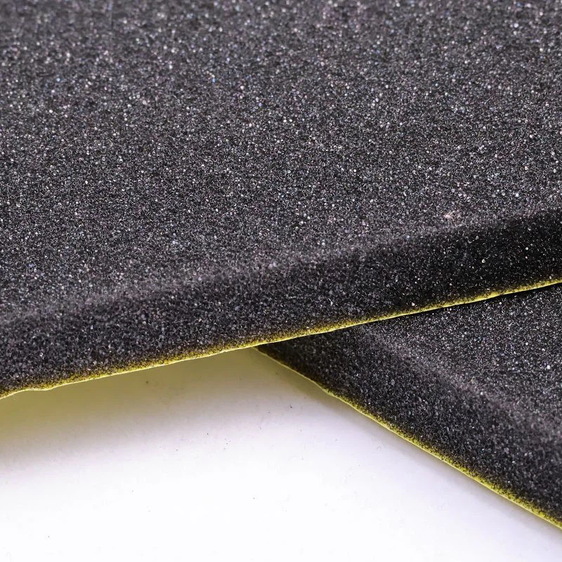 Има ли изолационни материали за тръби?